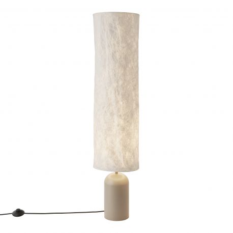 Lampadare - Lampadar decorativ design nordic Talli