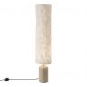 Lampadar decorativ design nordic Talli