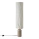 Lampadare - Lampadar decorativ design nordic Talli