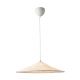 Pendule, Lustre suspendate - Lustra/Pendul decorativ design japonez Hill