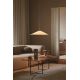 Pendule, Lustre suspendate - Lustra/Pendul decorativ design japonez Hill