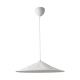 Pendule, Lustre suspendate - Lustra/Pendul decorativ design japonez Hill