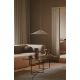 Pendule, Lustre suspendate - Lustra/Pendul decorativ design japonez Hill