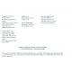 Pendule, Lustre suspendate - Lustra/Pendul decorativ design japonez Hill