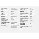 Pendule, Lustre suspendate - Lustra/Pendul decorativ design japonez Hill
