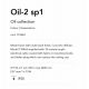 Pendule, Lustre suspendate - Pendul OIL-2 SP1