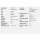 Aplice - Aplica de perete exterior design nordic IP54 Aludra seaside anthracit