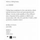 Lustre aplicate - Lustra LED design modern geometric ORACLE SLIM PL D090 ROUND 3000K ON-OFF BK