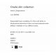 Candelabre, Lustre - Lustra LED design modern ORACLE SLIM SP D050 ROUND 3000K ON-OFF BK