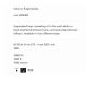 Candelabre, Lustre - Lustra LED design modern ORACLE SLIM SP D070 ROUND 3000K ON-OFF WH