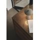 Lampi decorative si solare - Veioza LED portabila de exterior design nordic IP54 Ara To-Go sanded