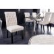Seturi scaune, HoReCa - Set 2 scaune stil baroc Castle bej