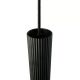 Pendule, Lustre suspendate - Lustra, Pendul design scandinav Vico negru
