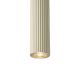 Pendule, Lustre suspendate - Lustra/Pendul design scandinav Vico bej