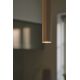 Pendule, Lustre suspendate - Lustra/Pendul design scandinav Vico bej