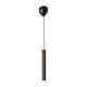 Pendule, Lustre suspendate - Lustra/Pendul design scandinav Vico maro