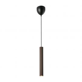 Pendule, Lustre suspendate - Lustra/Pendul design scandinav Vico maro