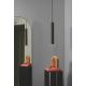 Pendule, Lustre suspendate - Lustra/Pendul design scandinav Vico maro