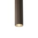Pendule, Lustre suspendate - Lustra/Pendul design scandinav Vico maro