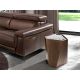 Masute Living - Masuta auxiliara design modern Porcelain Marble