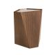 Masute Living - Masuta auxiliara design modern Porcelain Marble