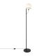 Lampadar modern minimalist design scandinav Wilson