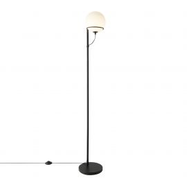Lampadare - Lampadar modern minimalist design scandinav Wilson