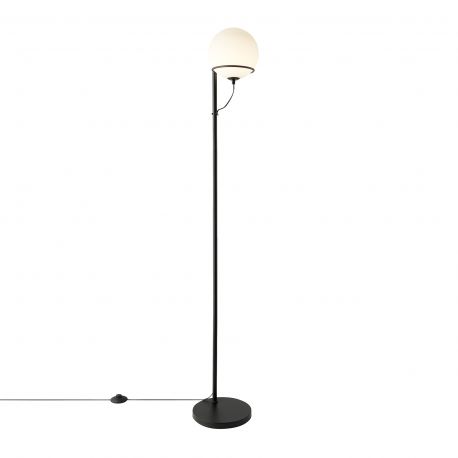 Lampadare - Lampadar modern minimalist design scandinav Wilson