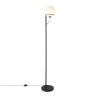 Lampadar modern minimalist design scandinav Wilson
