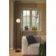 Lampadare - Lampadar modern minimalist design scandinav Wilson