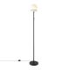 Lampadare - Lampadar modern minimalist design scandinav Wilson