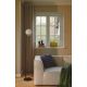 Lampadare - Lampadar modern minimalist design scandinav Wilson