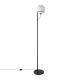 Lampadare - Lampadar modern minimalist design scandinav Wilson