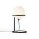 Veioze - Veioza moderna minimalista design scandinav Wilson
