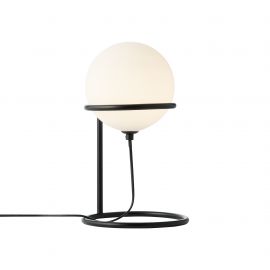 Veioze - Veioza moderna minimalista design scandinav Wilson