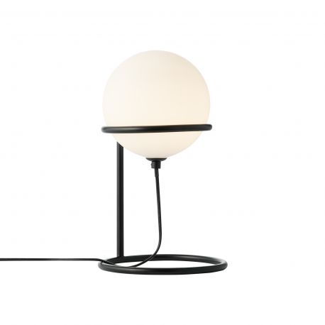 Veioze - Veioza moderna minimalista design scandinav Wilson
