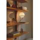 Veioze - Veioza moderna minimalista design scandinav Wilson