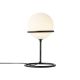 Veioze - Veioza moderna minimalista design scandinav Wilson