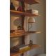 Veioze - Veioza moderna minimalista design scandinav Wilson