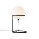 Veioze - Veioza moderna minimalista design scandinav Wilson