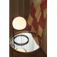 Veioze - Veioza moderna minimalista design scandinav Wilson