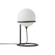 Veioze - Veioza moderna minimalista design scandinav Wilson