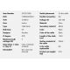 Veioze - Veioza moderna minimalista design scandinav Wilson