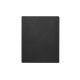 Aplice - Aplica LED de exterior iluminat ambiental IP44 Canto Kubi 2 negru