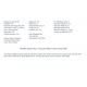 Aplice - Aplica de exterior iluminat modern IP44 Hayley