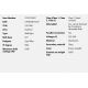 Aplice - Aplica de exterior iluminat modern IP44 Hayley