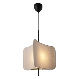 Pendule, Lustre suspendate - Lustra/Pendul design decorativ Tinto