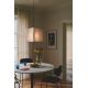 Pendule, Lustre suspendate - Lustra/Pendul design decorativ Tinto