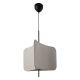 Pendule, Lustre suspendate - Lustra/Pendul design decorativ Tinto