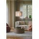 Pendule, Lustre suspendate - Lustra/Pendul design decorativ Tinto